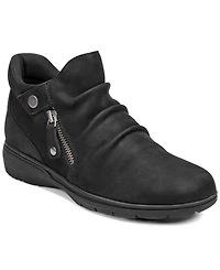 Rockport Women's Helen Leather Booties