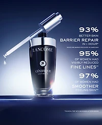 Lancome 3-Pc. Renergie and Genifique Skincare Starter Set
