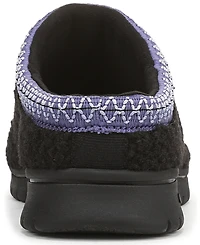 Ryka Women's Stellar Cozy Mule Clogs