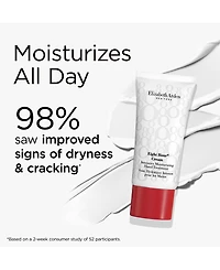 Elizabeth Arden 3-Pc. Eight Hour Nourishing Skin Essentials Holiday Set