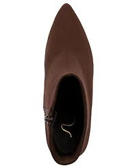 Sugar Women's Nightlife Ankle Boots