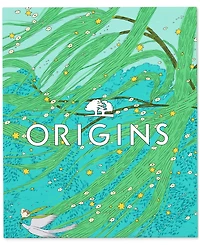 Origins 3-Pc. GinZing Glowing Essentials Cleanser & Moisturizer Set