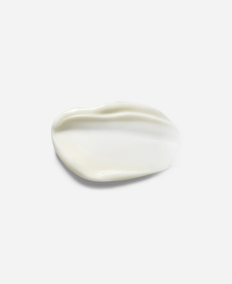 Origins Ginger Souffle Whipped Body Cream, 3.4 oz.