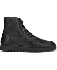 Vionic Mens Uptown Jackson Boots