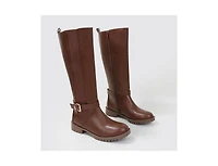 Berness Pama Riding Boots