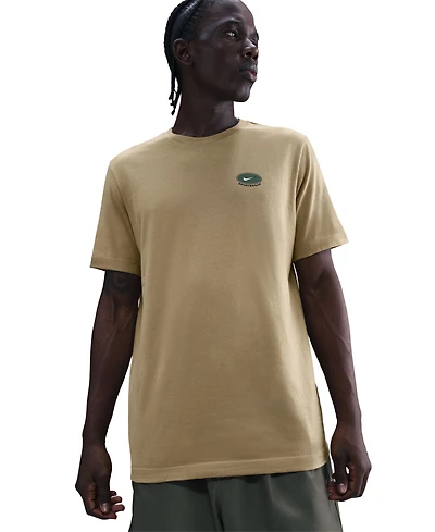 Nike Sportswear Men's Graphic T-Shirt