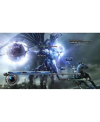 Final Fantasy Xiii-2