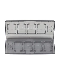 Sony Computer Entertainment PlayStation Vita Card Case