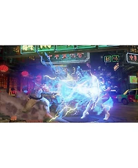 Capcom Street Fighter V (PlayStation Hits)