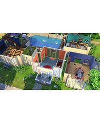 Electronic ArtsTHE Sims 4 Plus Cats and Dogs