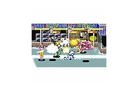 Capcom Classics Collection Remixed