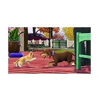 Electronic Arts The Sims 3 Pets