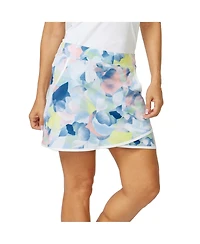 Sofibella Women's Golf Colors 16in Skort