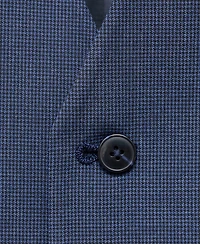 Mango Men's Paris Super Slim-Fit Suit Vest