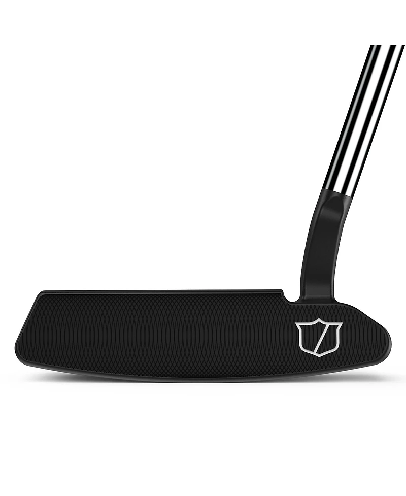 Wilson Infinite Mens Right Hand Putter