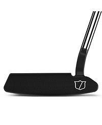 Wilson Infinite Mens Right Hand Putter
