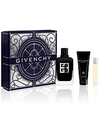 Givenchy Men's 3-Pc. Gentleman Society Eau de Parfum Gift Set