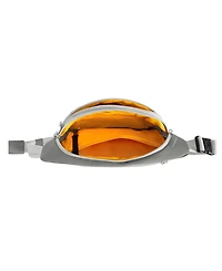 Travelon Anti-Theft The Voyages Waist Pack