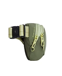 Travelon Anti-Theft The Voyages Waist Pack