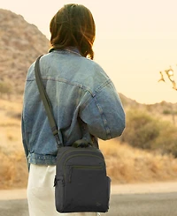 Travelon Anti-Theft The Voyages Tour Bag