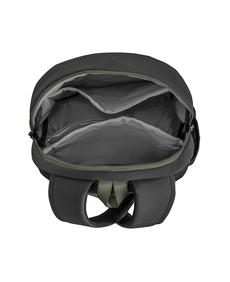 Travelon Anti-Theft The Voyages Daypack