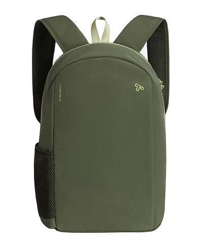 Travelon Anti-Theft The Voyages Daypack