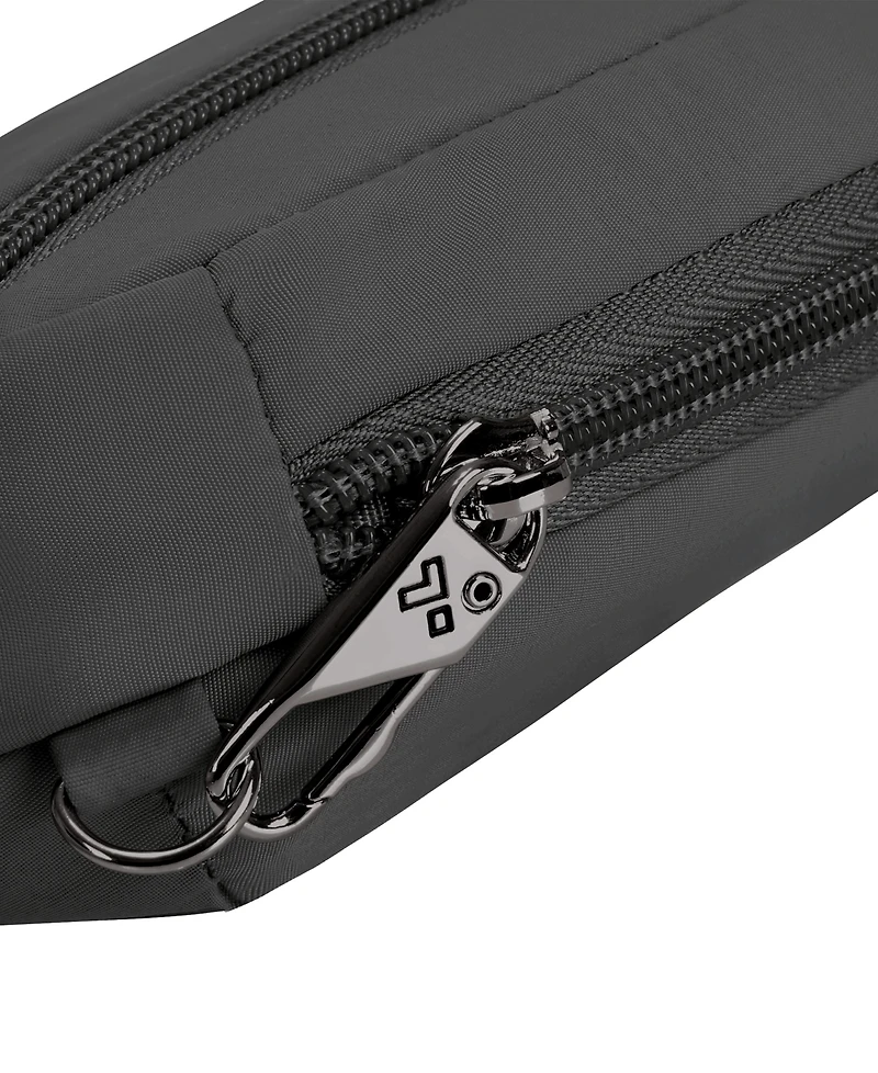 Travelon Anti-Theft Roam Compact Sling