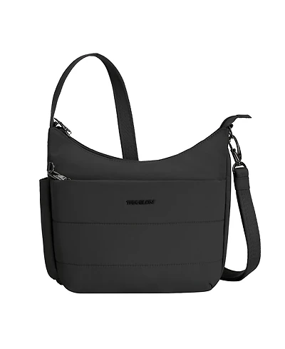 Travelon Anti-Theft Roam Medium Crossbody