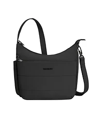 Travelon Anti-Theft Roam Medium Crossbody