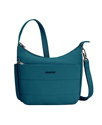 Travelon Anti-Theft Roam Medium Crossbody