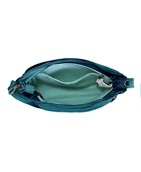 Travelon Anti-Theft Roam Medium Crossbody