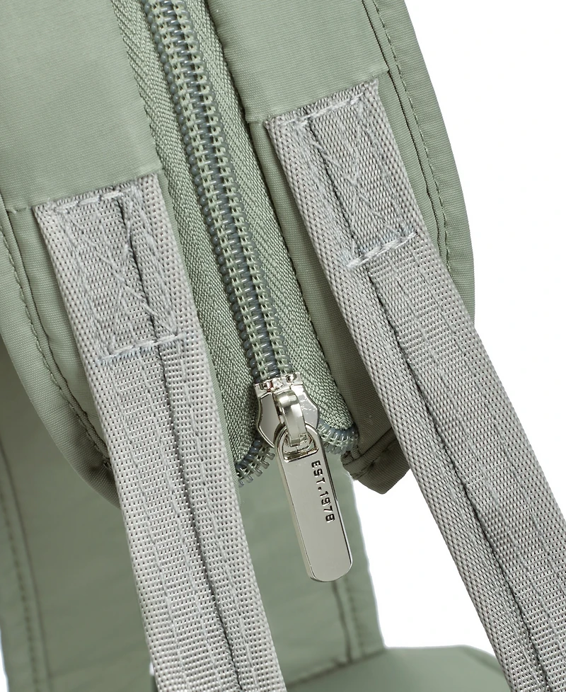 Travelon Anti-Theft Roam Convertible Backpack Sling