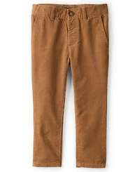 Carter's Toddler Boys Corduroy Pants