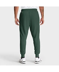 Nike Men's Green Bay Packers Sideline Standard Issue Ground Game Dri-fit Taper Pants