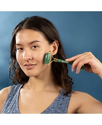 Havasu Nutrition Havasu | Gua Sha + Face Roller Kit