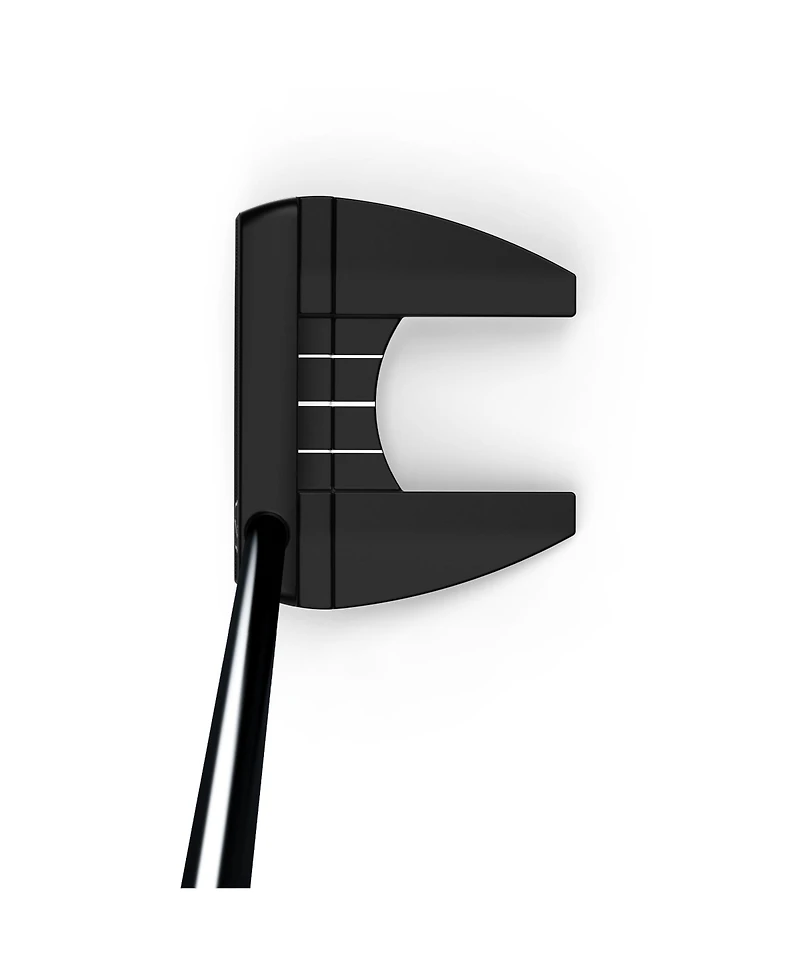 Wilson Infinite Mens Left Hand Putter