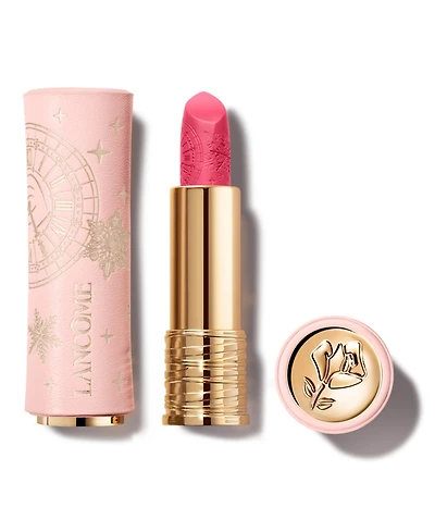 Lancome L'Absolu Rouge Holiday Limited Edition Drama Matte Lipstick