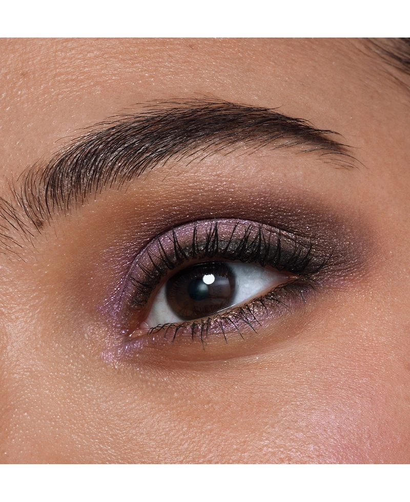 Cle de Peau Beaute Limited-Edition Holiday Eye Color Quad