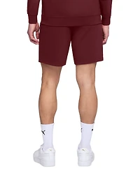 Puma Men's Sport Pintuck Cat Shorts