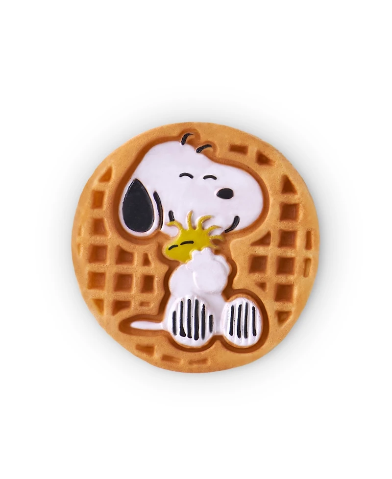 Dash Peanuts 75th Anniversary Mini Waffle Maker