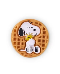 Dash Peanuts 75th Anniversary Mini Waffle Maker