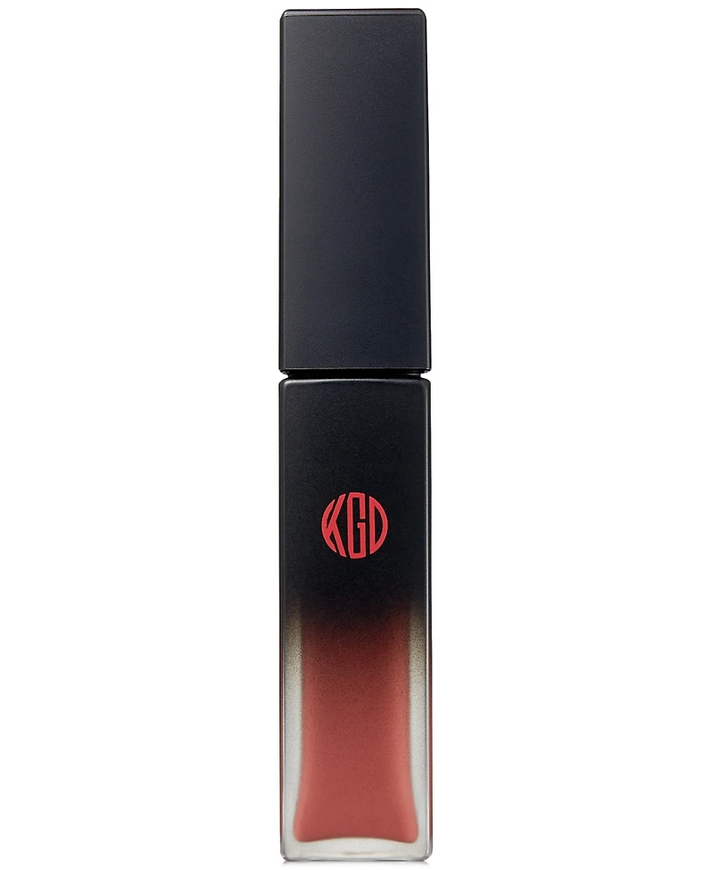 Koh Gen Do Liquid Rouge Lasting Color Balm