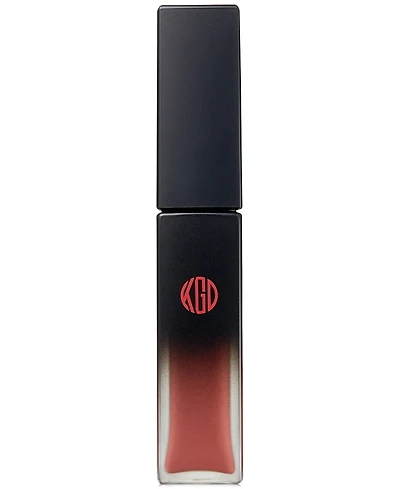 Koh Gen Do Liquid Rouge Lasting Color Balm
