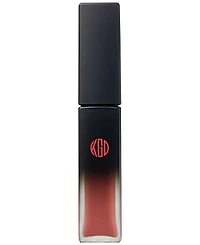 Koh Gen Do Liquid Rouge Lasting Color Balm