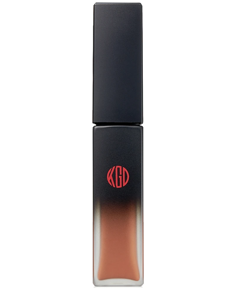 Koh Gen Do Liquid Rouge Lasting Color Balm