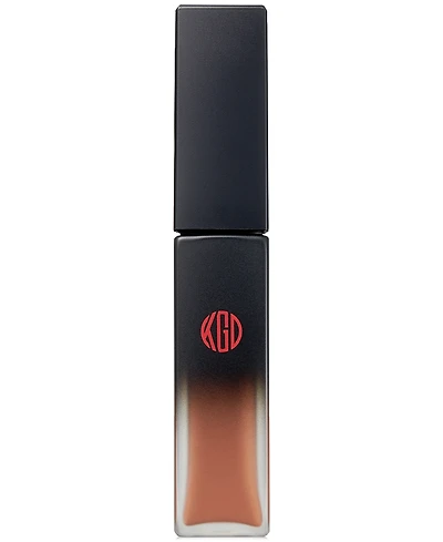 Koh Gen Do Liquid Rouge Lasting Color Balm