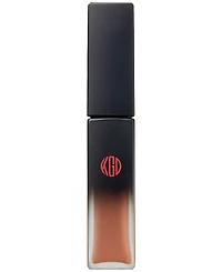 Koh Gen Do Liquid Rouge Lasting Color Balm