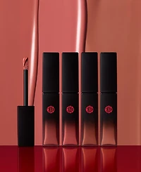 Koh Gen Do Liquid Rouge Lasting Color Balm