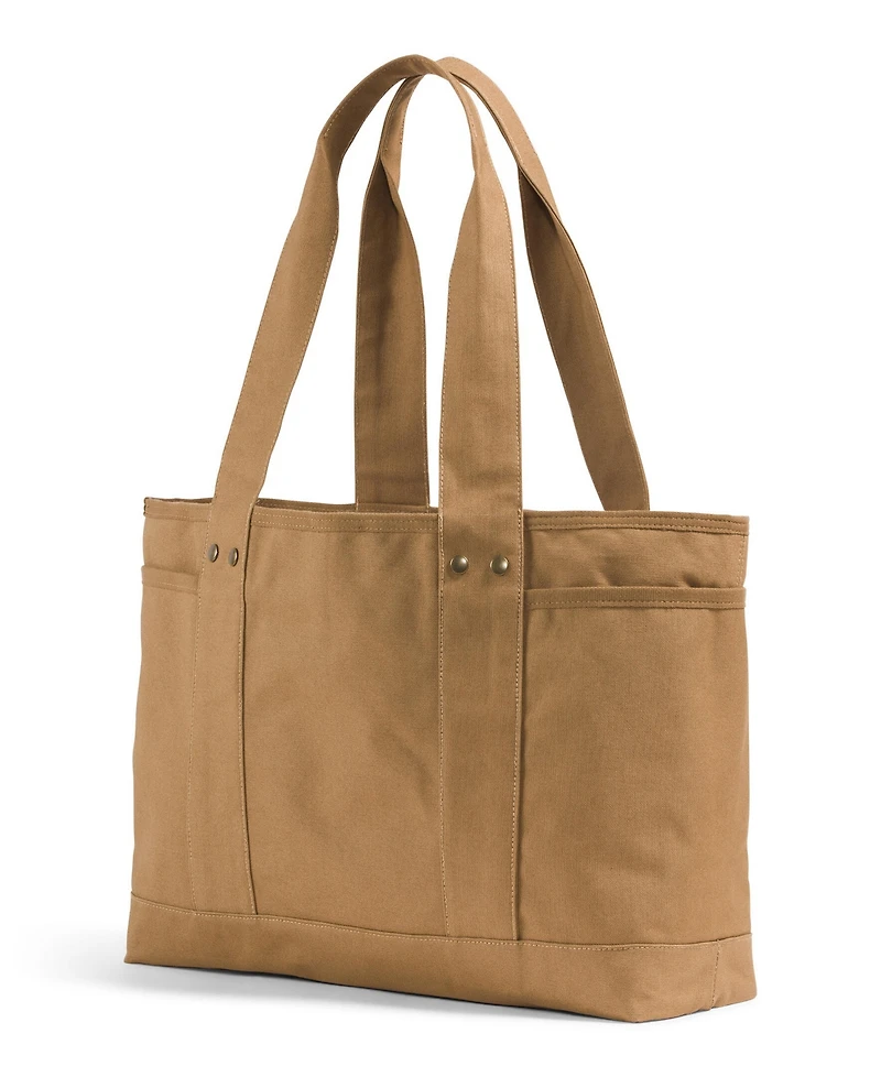 The North Face Men's Circular Tote Bag