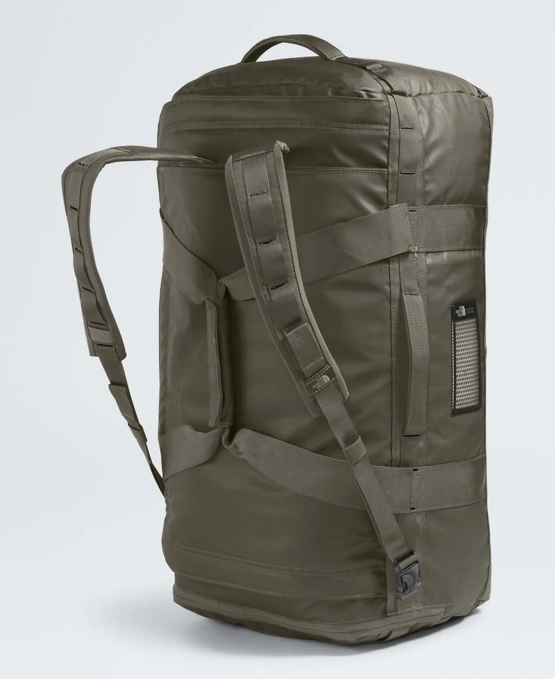 The North Face Men's Base Camp Voyager Bag - 62L